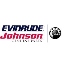 Johnson Evinrode