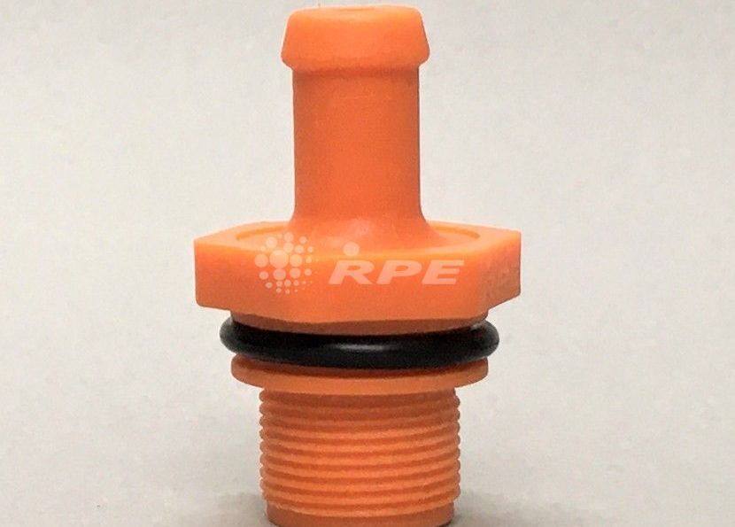 PCV604 PCV valve ENERGY SKIP ENTERPRISE CO"LTD. specializing in the
