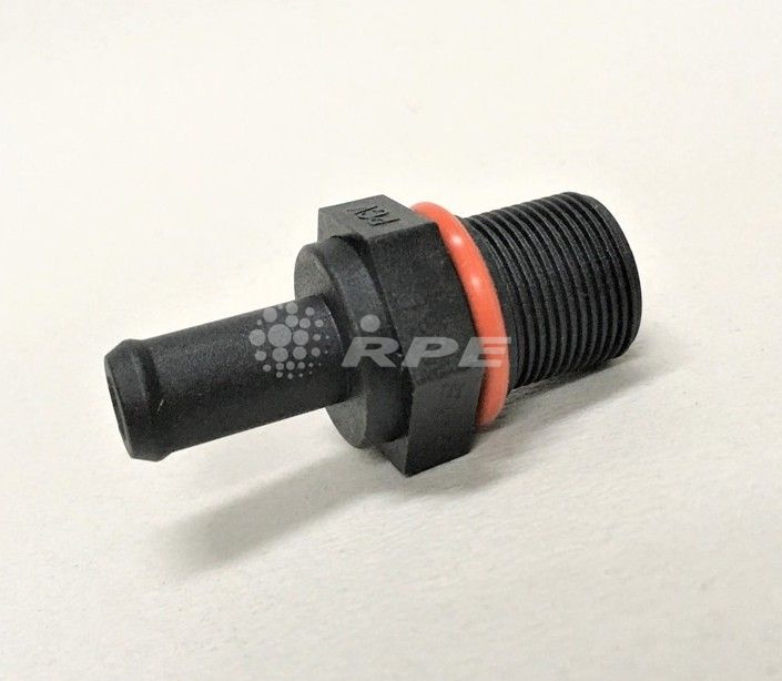 PCV801OR PCV valve ENERGY SKIP ENTERPRISE CO"LTD. specializing in