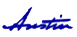 AUSTIN