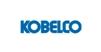 KOBELCO