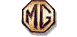 MG