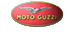 MOTO GUZZI