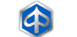PIAGGIO
