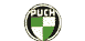 PUCH