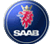 SAAB