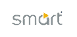 SMART