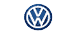 VOLKAWAGEN