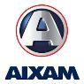 AIXAM