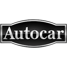 AUTOCAR