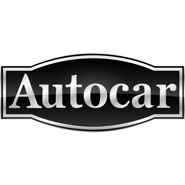 AUTOCAR