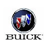 BUICK