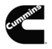 CUMMINS