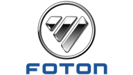 FOTON