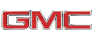GMC