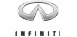 INFINITI