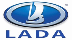 LADA