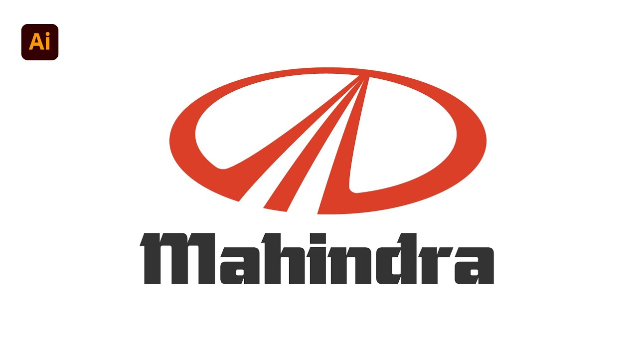 MAHINDRA