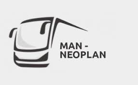 NEOPLAN