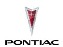 PONTIAC