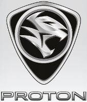 PROTON