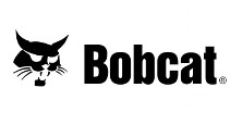 BOBCAT