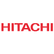 HITACHI