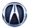 ACURA