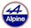 ALPINE