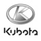 KUBOTA