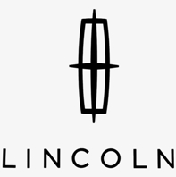 LINCOLN