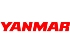 YANMAR