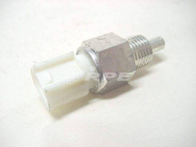89429-34010| Thermo sensor | ENERGY SKIP ENTERPRISE CO