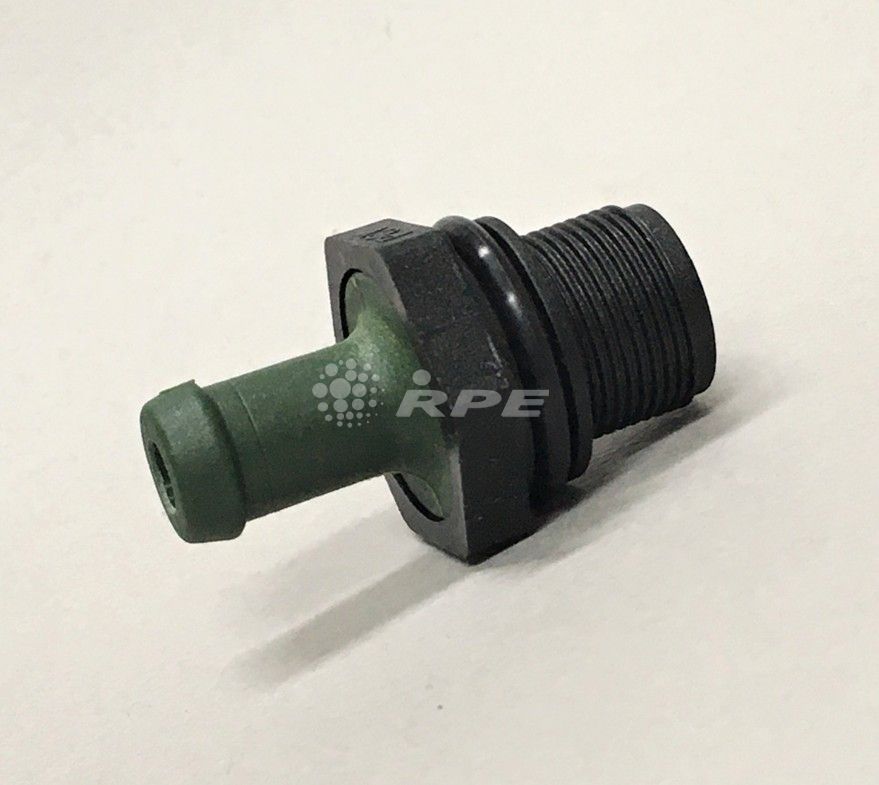 PCV-602GB| PCV valve | ENERGY SKIP ENTERPRISE CO