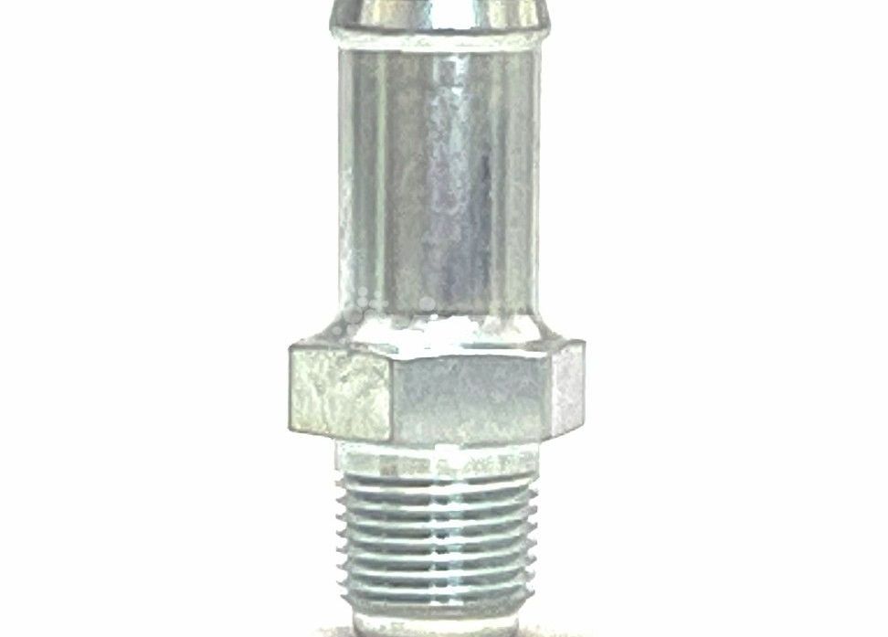 PCV-653| PCV valve | ENERGY SKIP ENTERPRISE CO