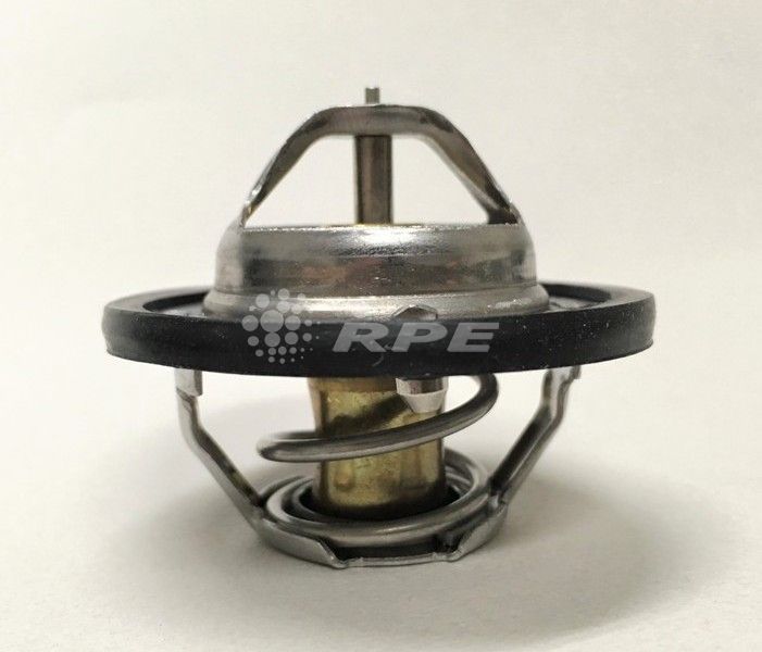 T438| Thermostat | ENERGY SKIP ENTERPRISE CO