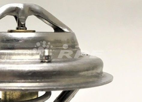T248-65C| Thermostat | ENERGY SKIP ENTERPRISE CO