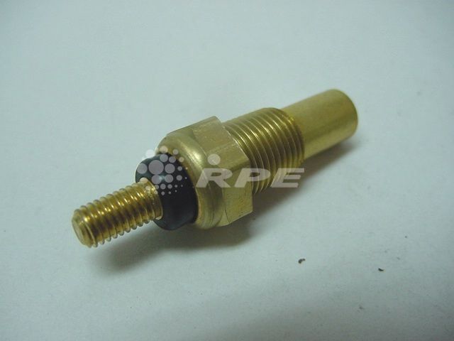 TS-3124| Thermo sensor | ENERGY SKIP ENTERPRISE CO