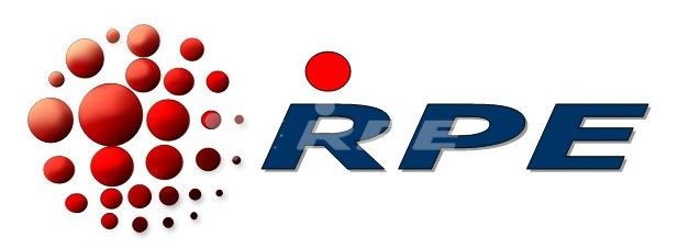 PCV-102-BLO| PCV valve | ENERGY SKIP ENTERPRISE CO